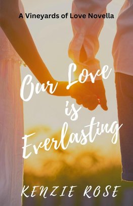 Our Love is Everlasting