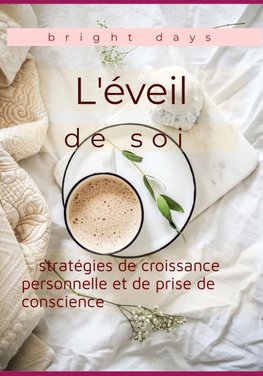 L'éveil de soi
