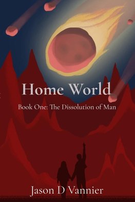 Home World