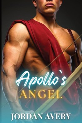 Apollo's Angel