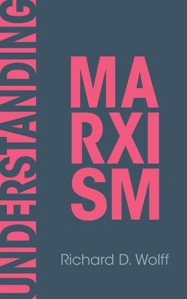 Understanding Marxism