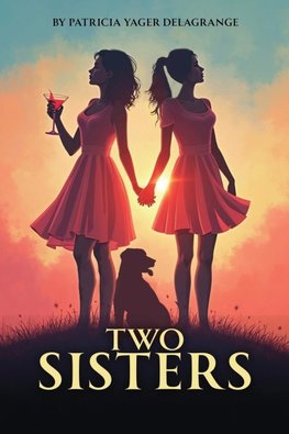 TWO SISTERS