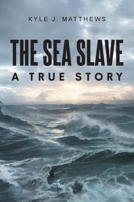 The Sea Slave