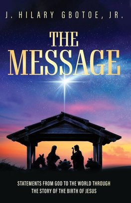 The Message