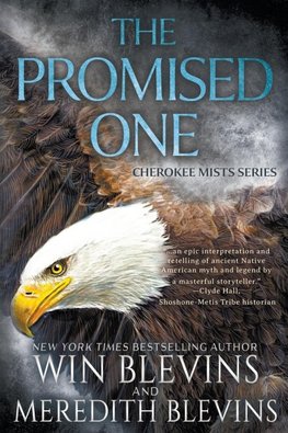 The Promised One