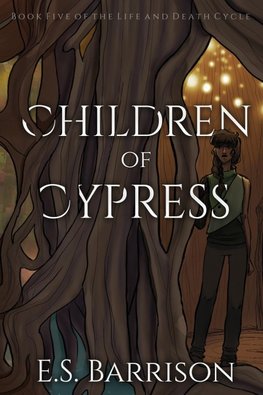 Children of Cypress