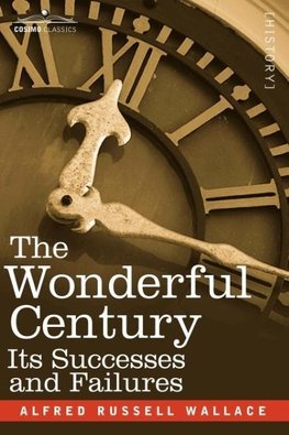 The Wonderful Century
