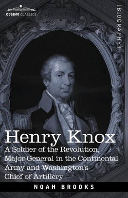 Henry Knox