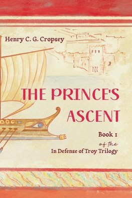 The Prince's Ascent