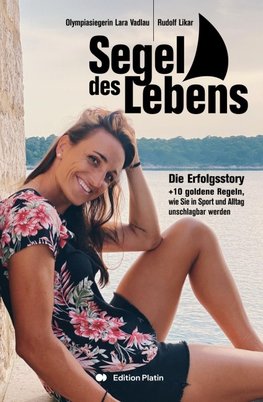 Segel des Lebens