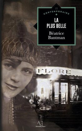 La Plus Belle