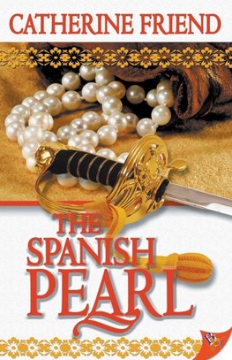 The Spanish Pearl
