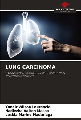 LUNG CARCINOMA