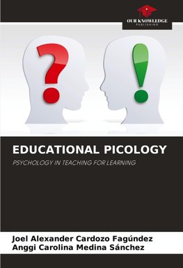 EDUCATIONAL PICOLOGY