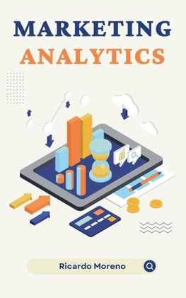 Marketing Analytics