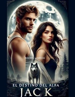 El Destino del Alfa