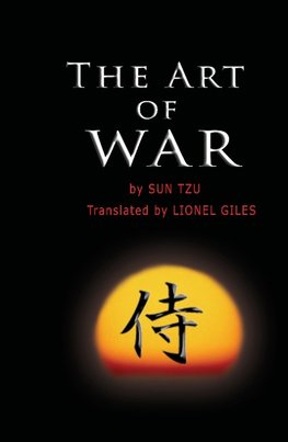 The Art of War