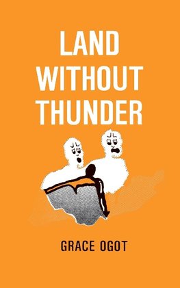 Land Without Thunder and other stories