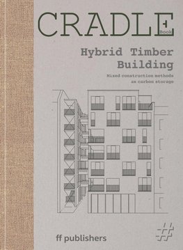 Cradle Book: Hybrid Timber