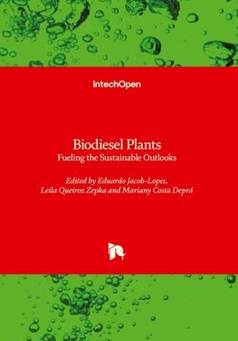 Biodiesel Plants - Fueling the Sustainable Outlooks