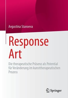 Response Art