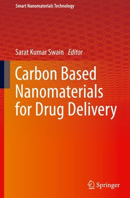 Carbon Based Nanomaterials for Drug Delivery