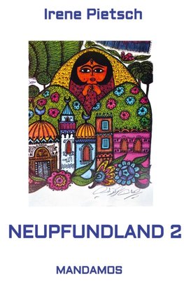 Neupfundland 2