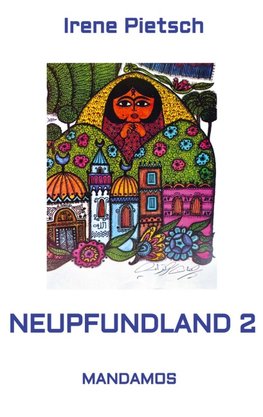 Neupfundland 2