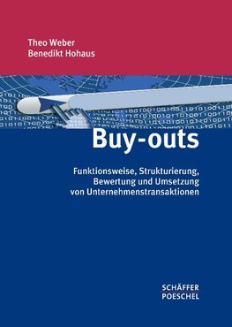 Weber, T: Buy-Outs