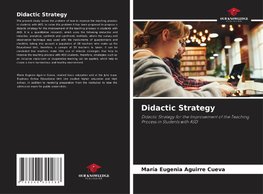 Didactic Strategy