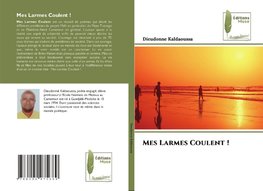 Mes Larmes Coulent !