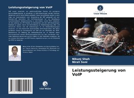 Leistungssteigerung von VoIP