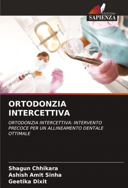 ORTODONZIA INTERCETTIVA