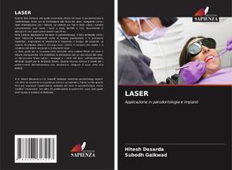 LASER