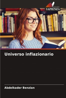 Universo inflazionario
