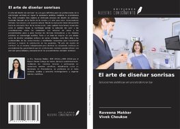 El arte de diseñar sonrisas