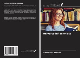 Universo inflacionista