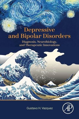 Depressive and Bipolar Disorders