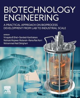 Biotechnology Engineering