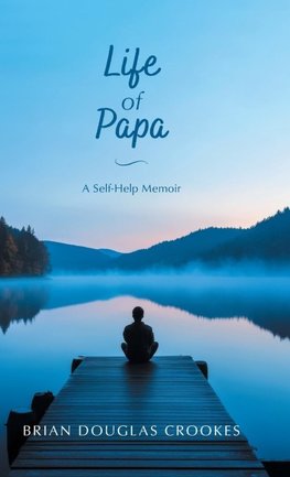 Life of Papa
