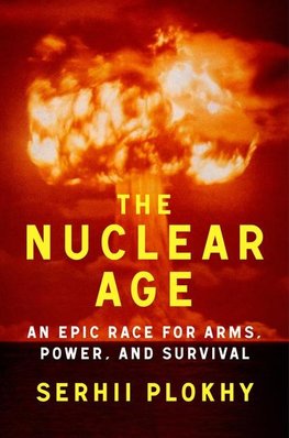 The Nuclear Age