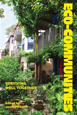 Eco-communities