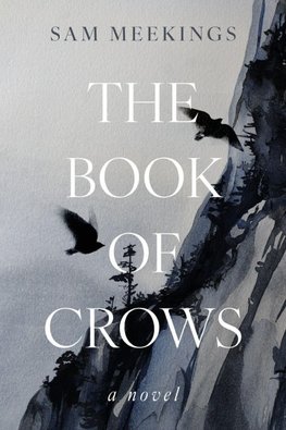 The Book of Crows