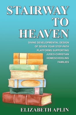 Stairway to Heaven