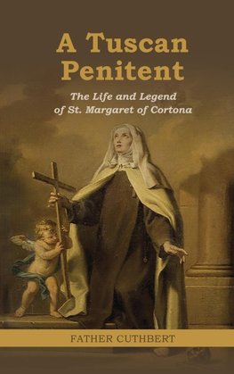 A Tuscan Penitent