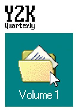 Y2K Quarterly