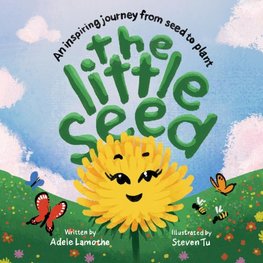 The Little Seed