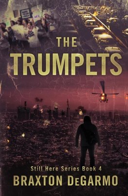 The Trumpets