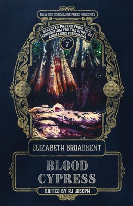 Blood Cypress