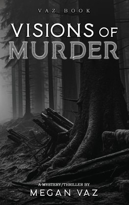 Visions of Murder